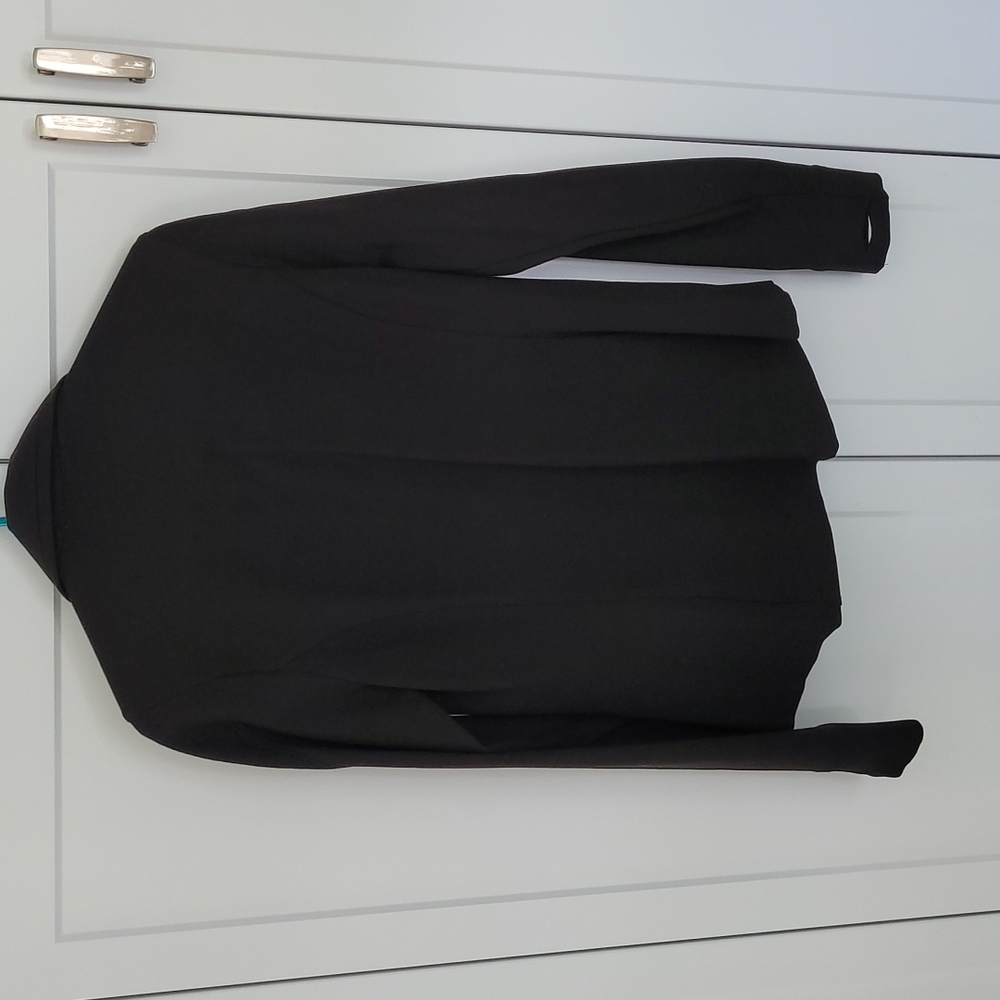 Woman's Noel Asmar Jacket - Picture 4 of 9